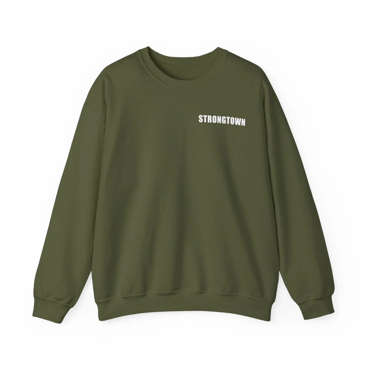 964ec97035ce195d2604b60b166ffa5f