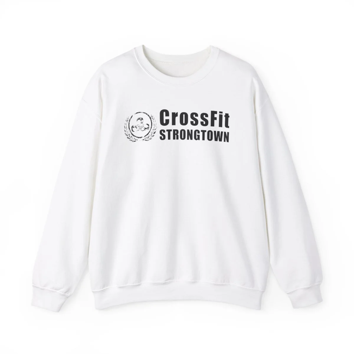 dbdc19838af7ee95c7a24a670ce1716e