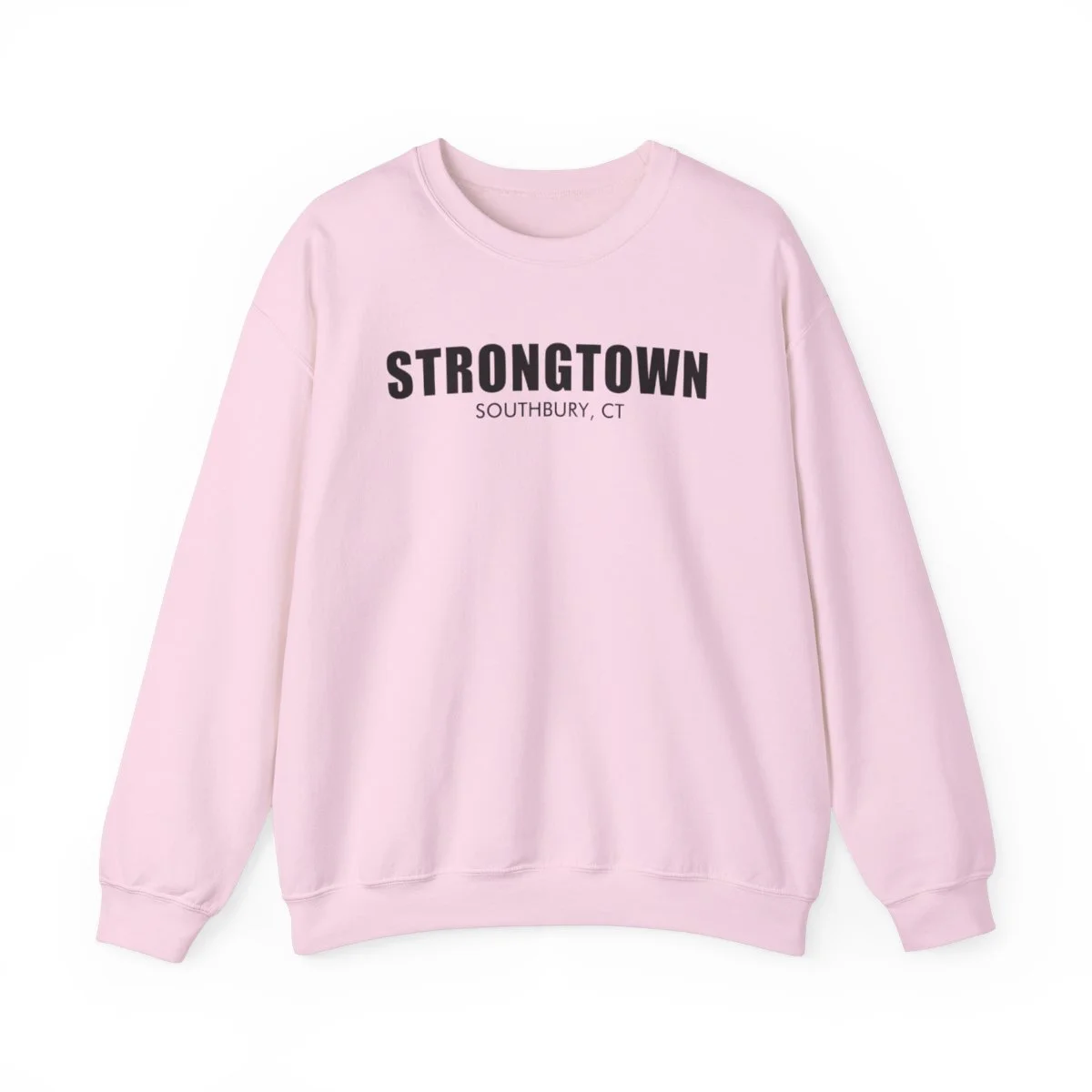 2b7fa21768b4fdf6b773ce33caccf287