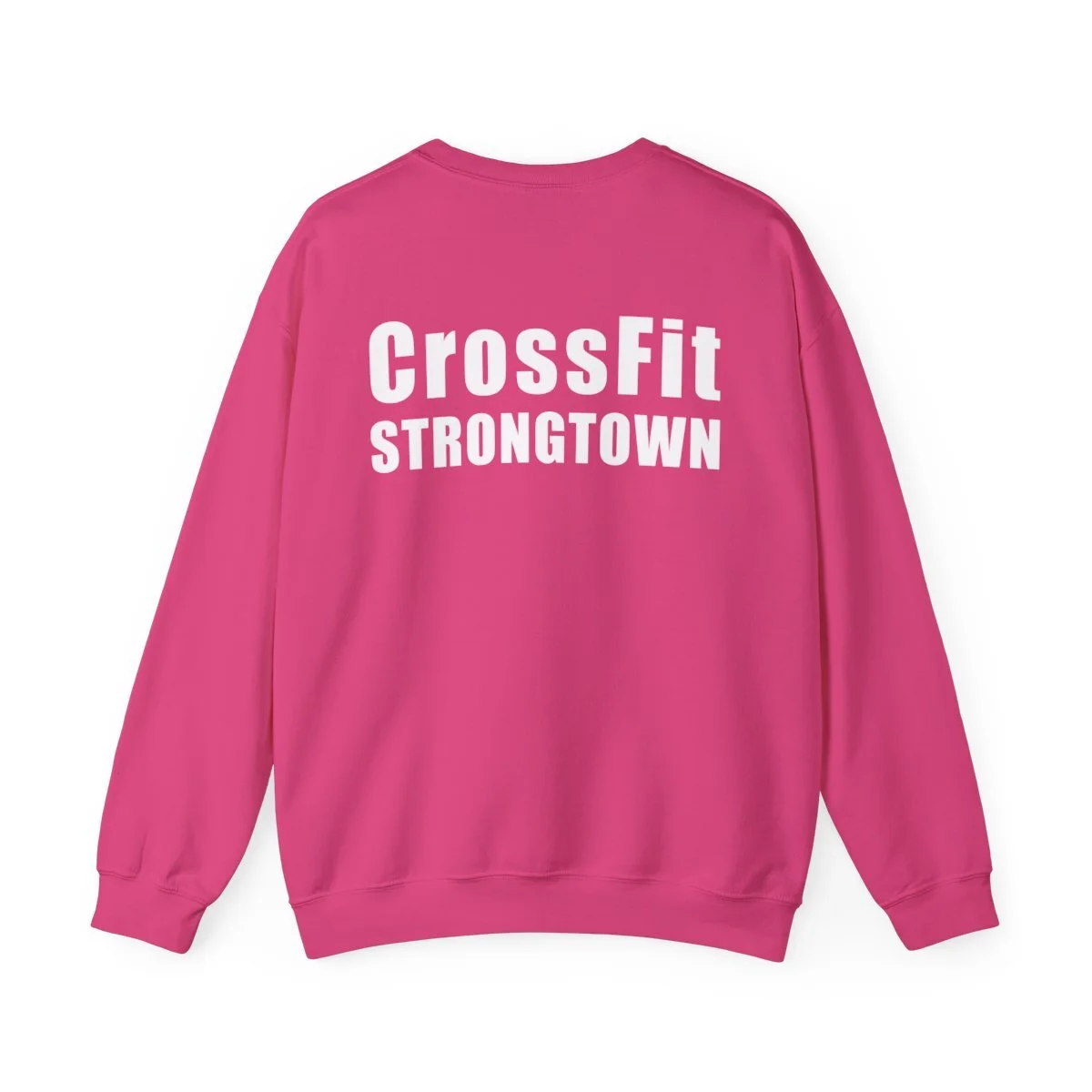 ccd7b9c49e647b175a8ed567ea222dc7