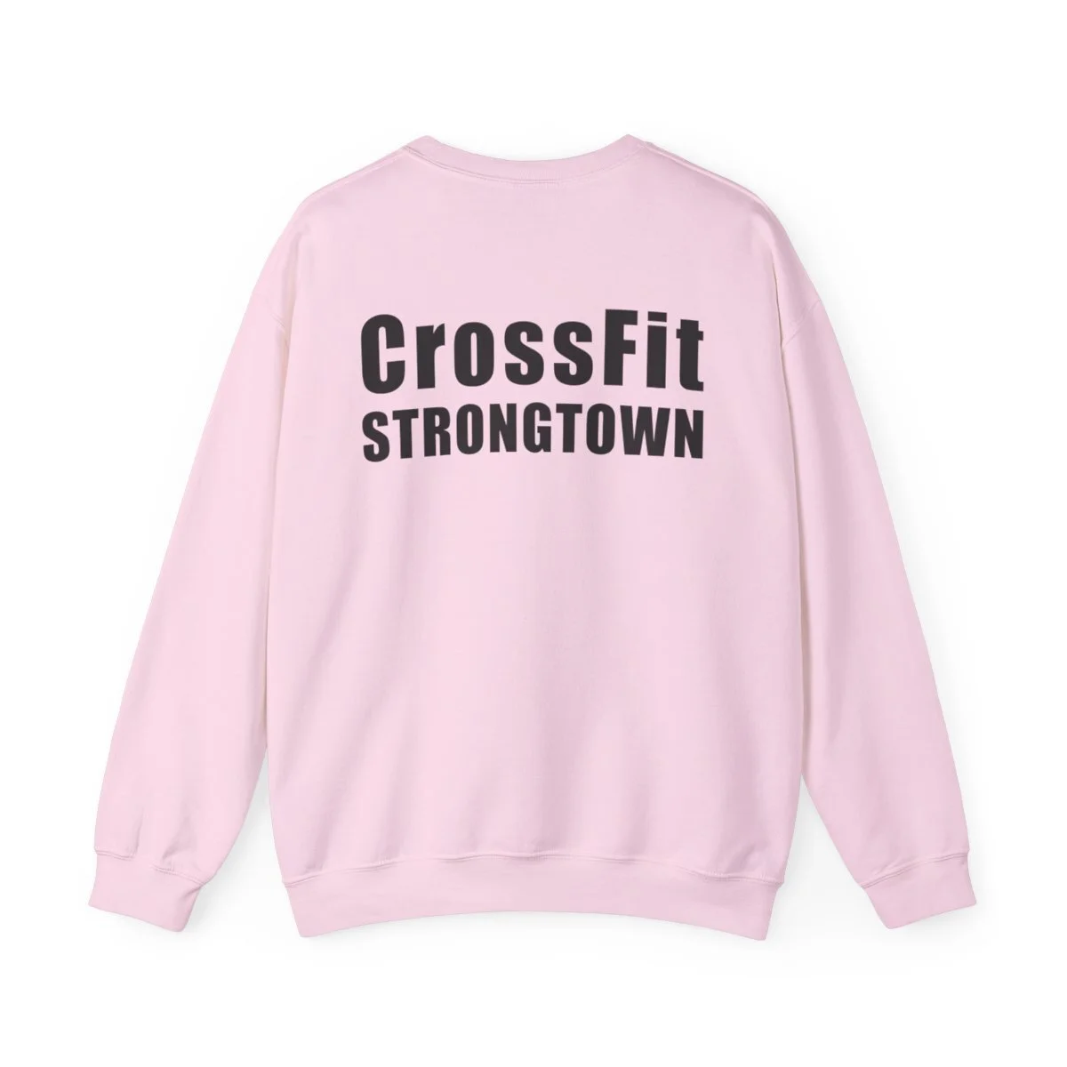 fcf479cb1ac4b60a6867ca8244cf7df3