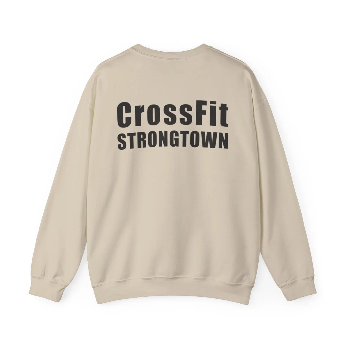 43ad8a1ccd66ac9008d26e8d6c8edb70