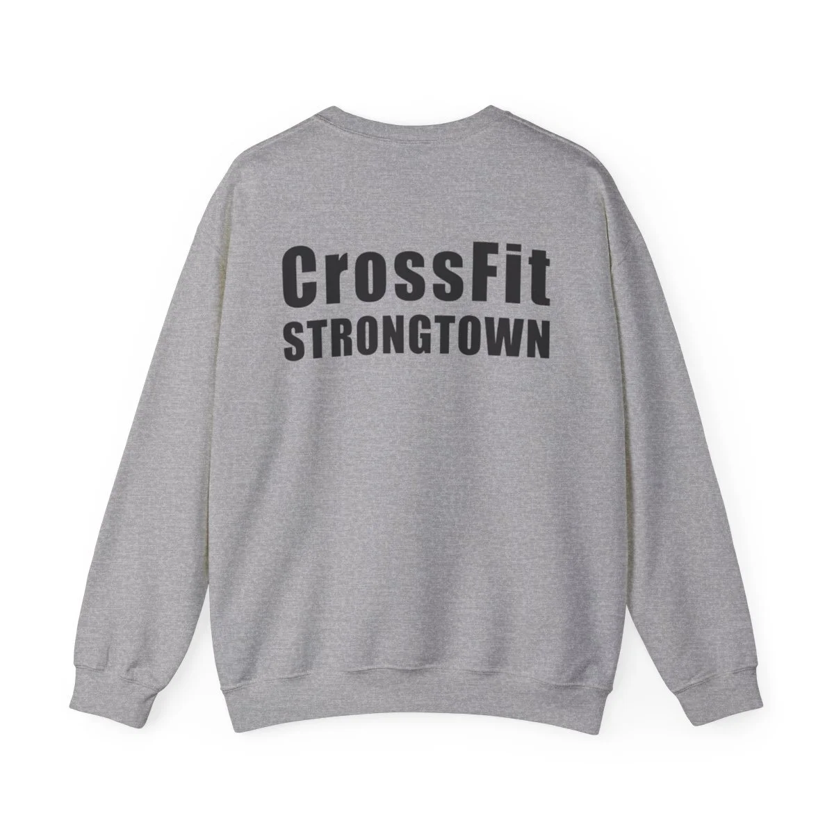 47f8930034c46256d4f21c14e4657722