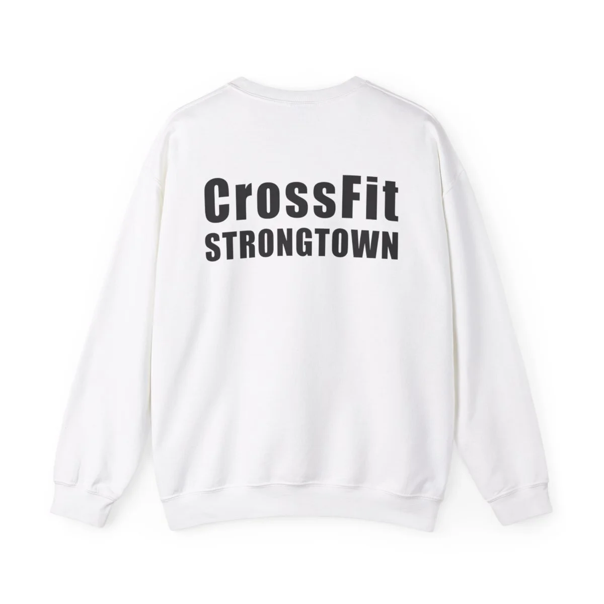 ab40fc0e0b0d14aa450bbaf8debf79df