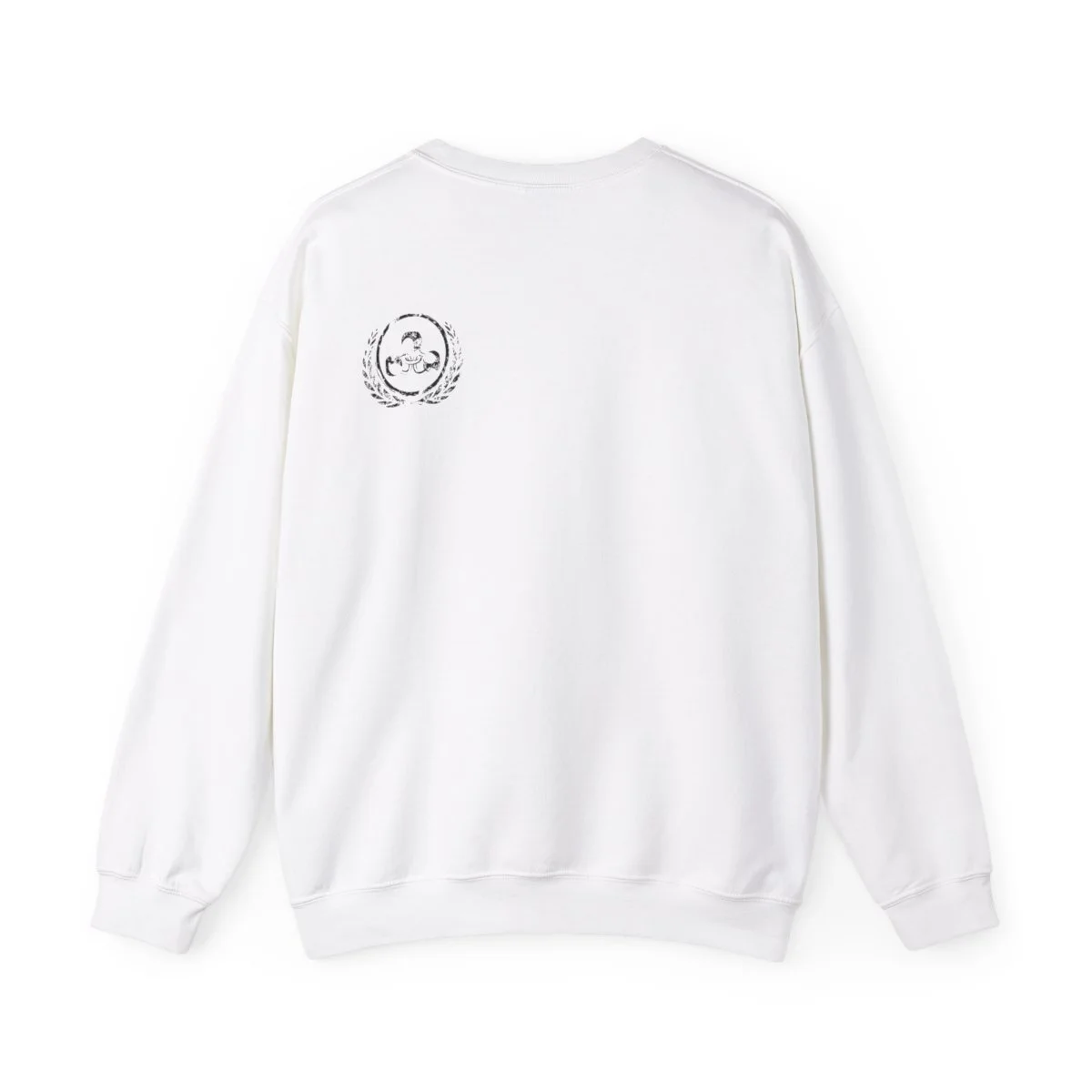 7d195fc8c1267e8ea73f88ed47fde2c7