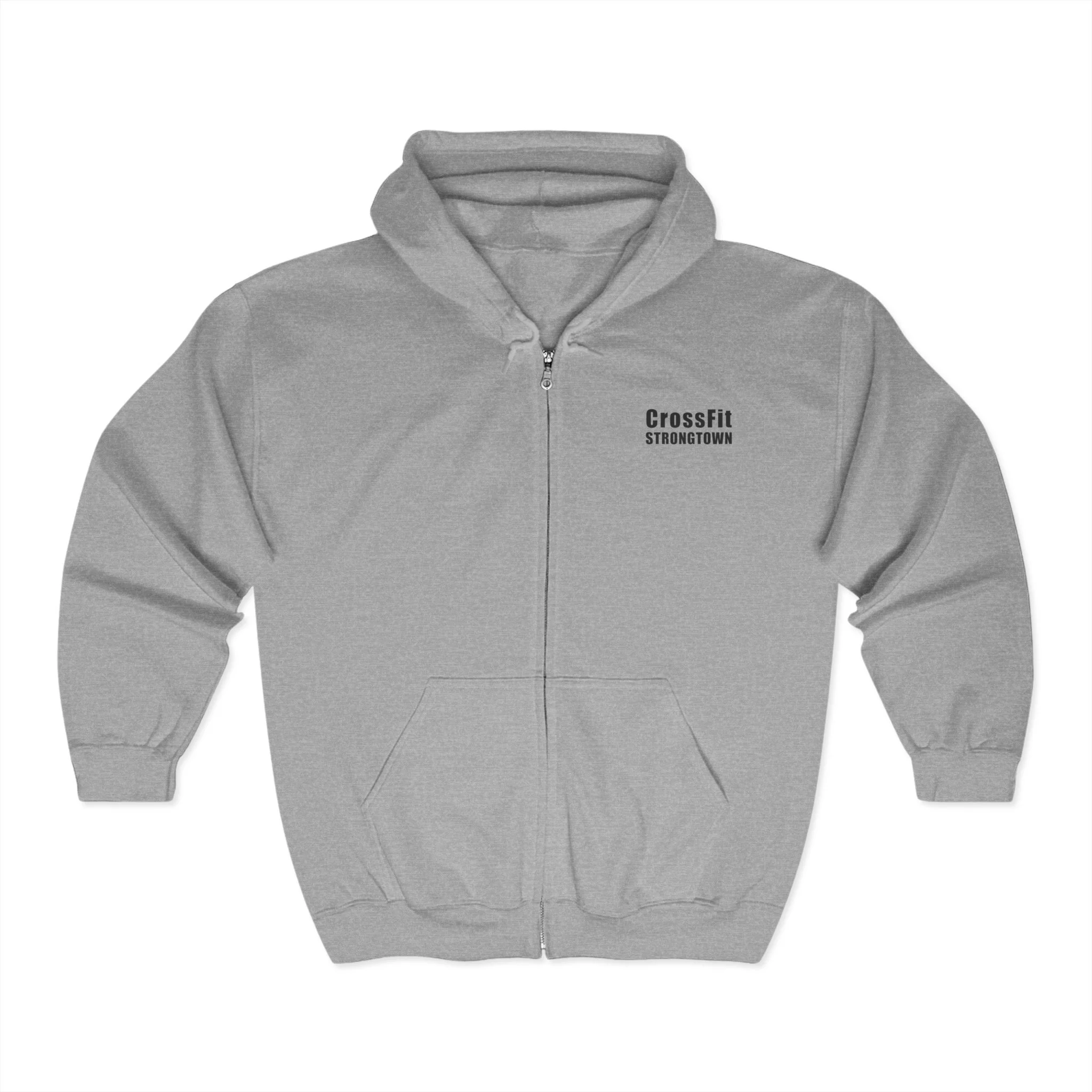 92467348ed90896b45328c12622ae007