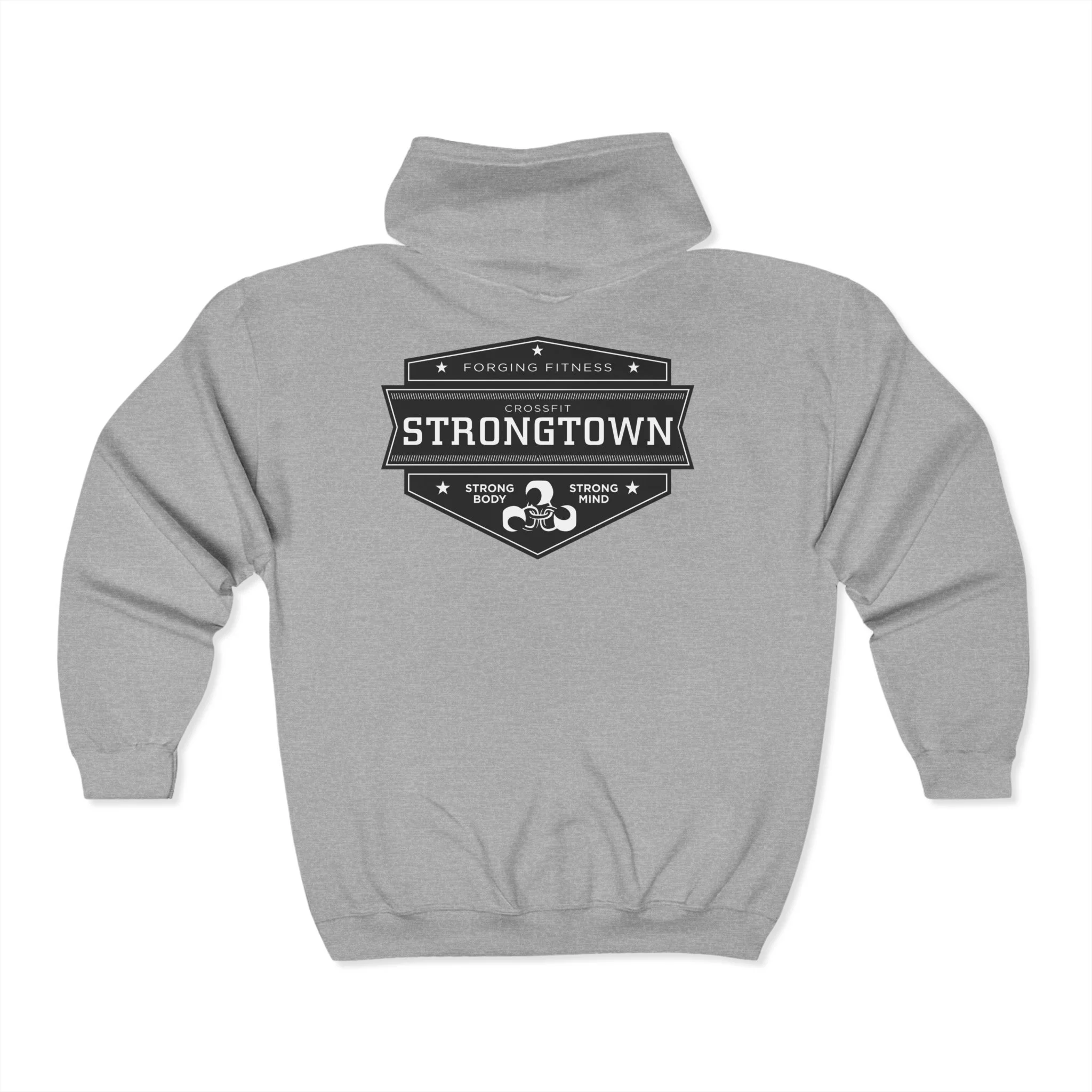 aedd0a6d8e7eaf8c9803bc7e0f023ab0