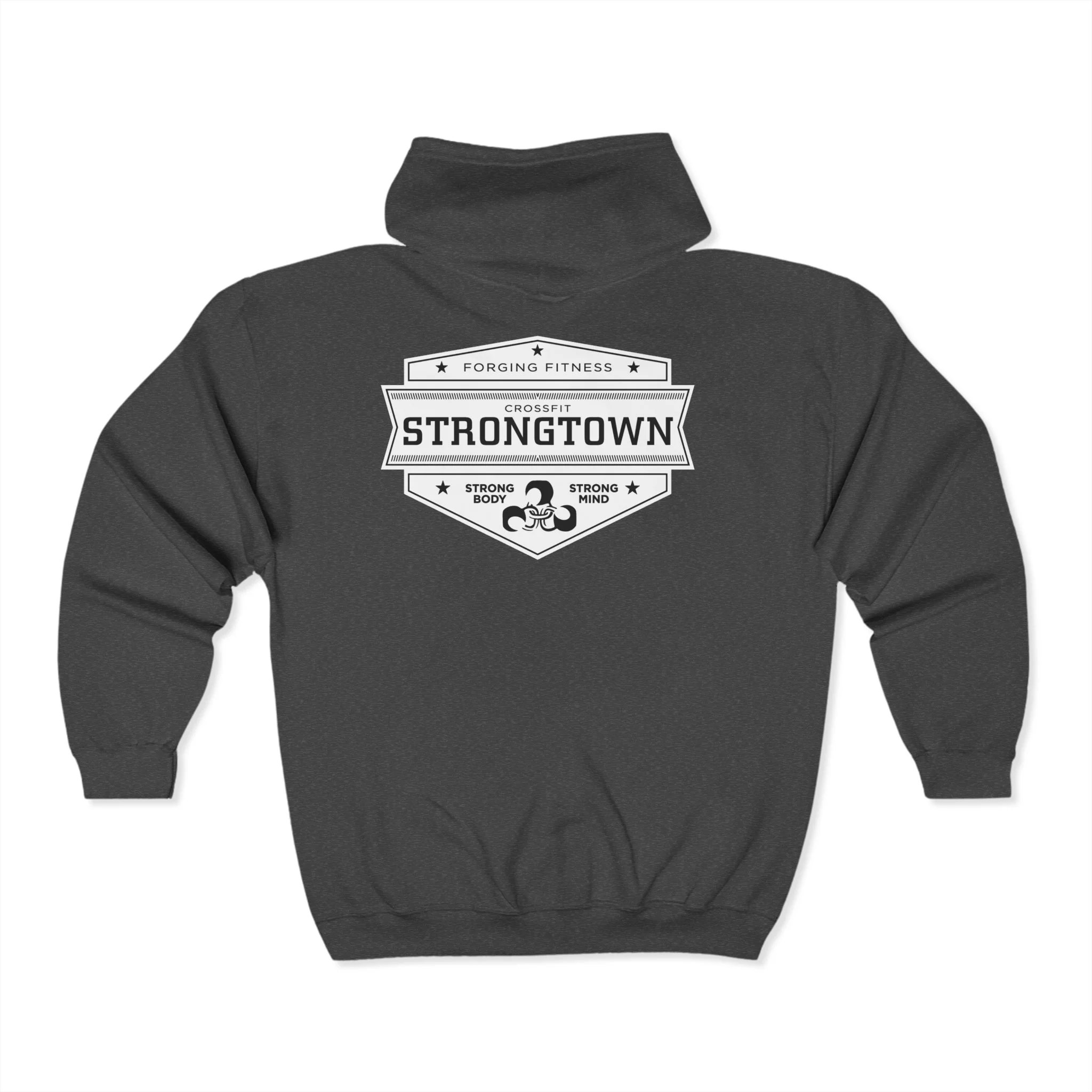 7937a47ac36db65e316371c4d7120508