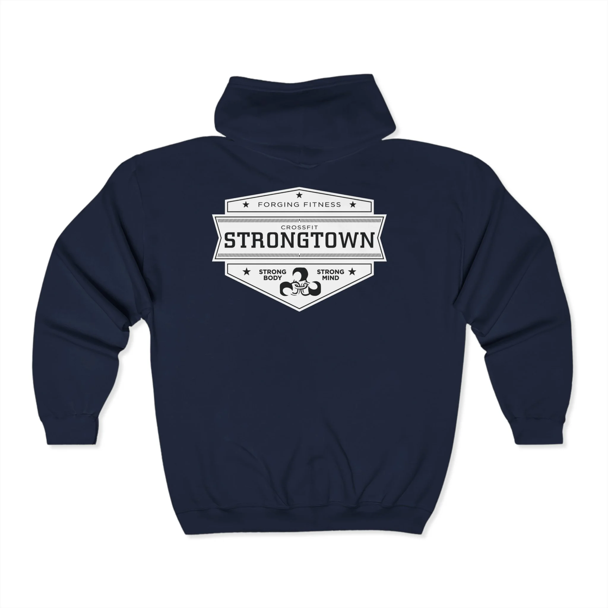 ea5562b4f2cc64bae8c6ddc8ad3c4986