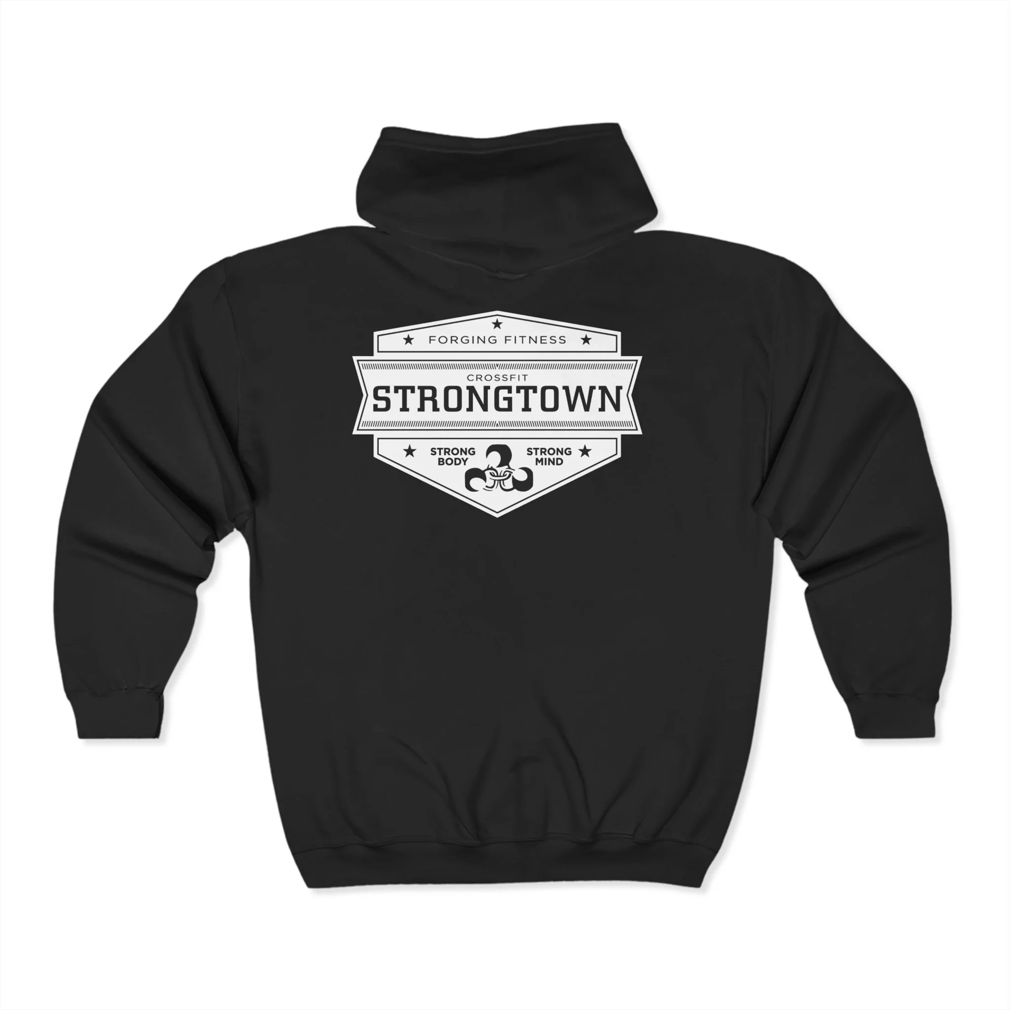 d0ae47f6abeededddfd7a938c1034d9d