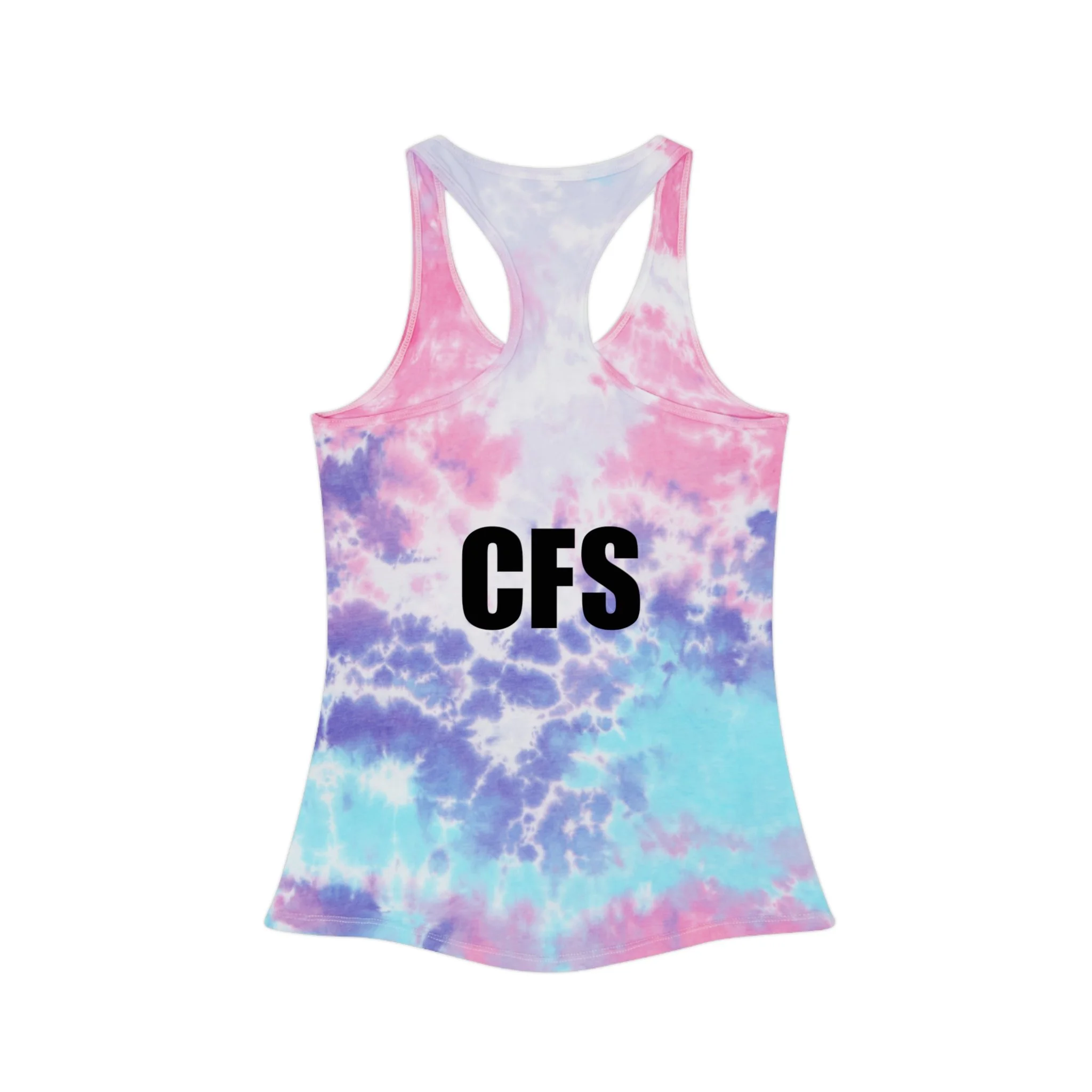 9aa28a0bb871e07c257e19968d7ad94c