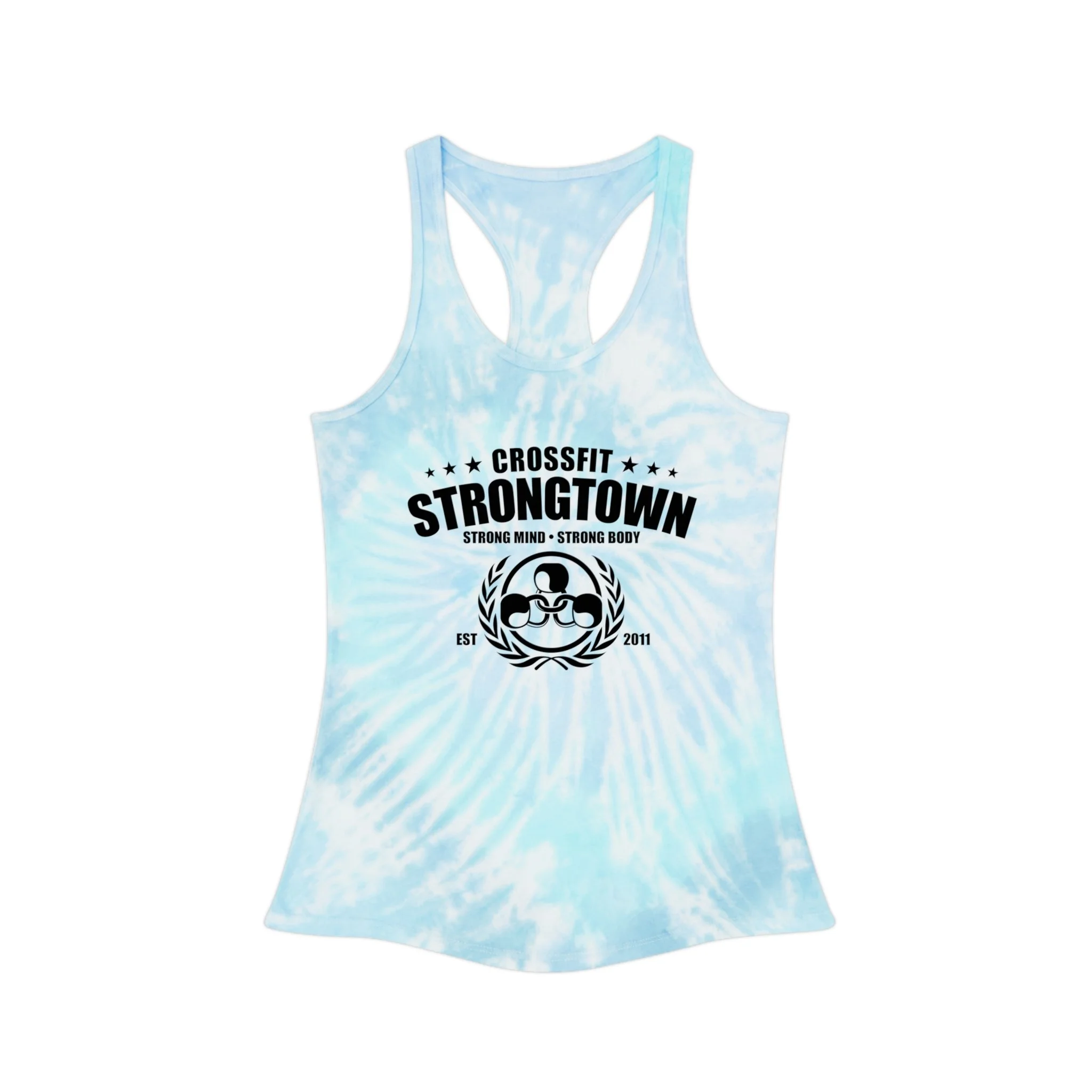 227215d86be74d5e4cb499fbba147acf