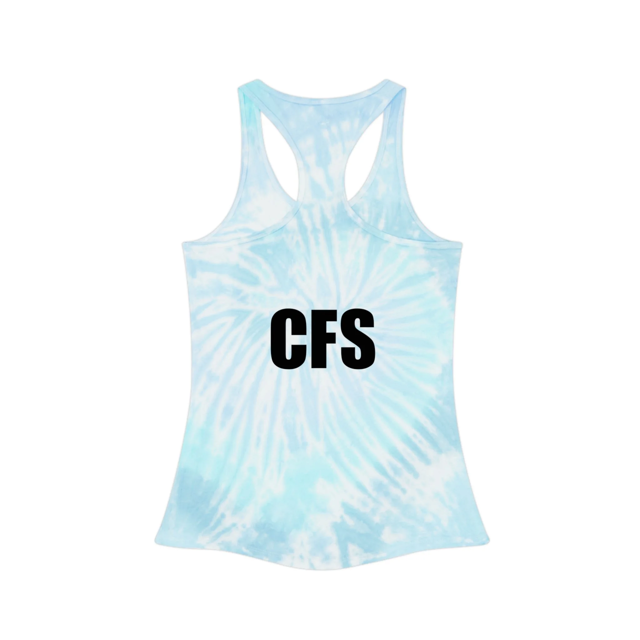 fbe894a0ead32e720763b670ed902ba0