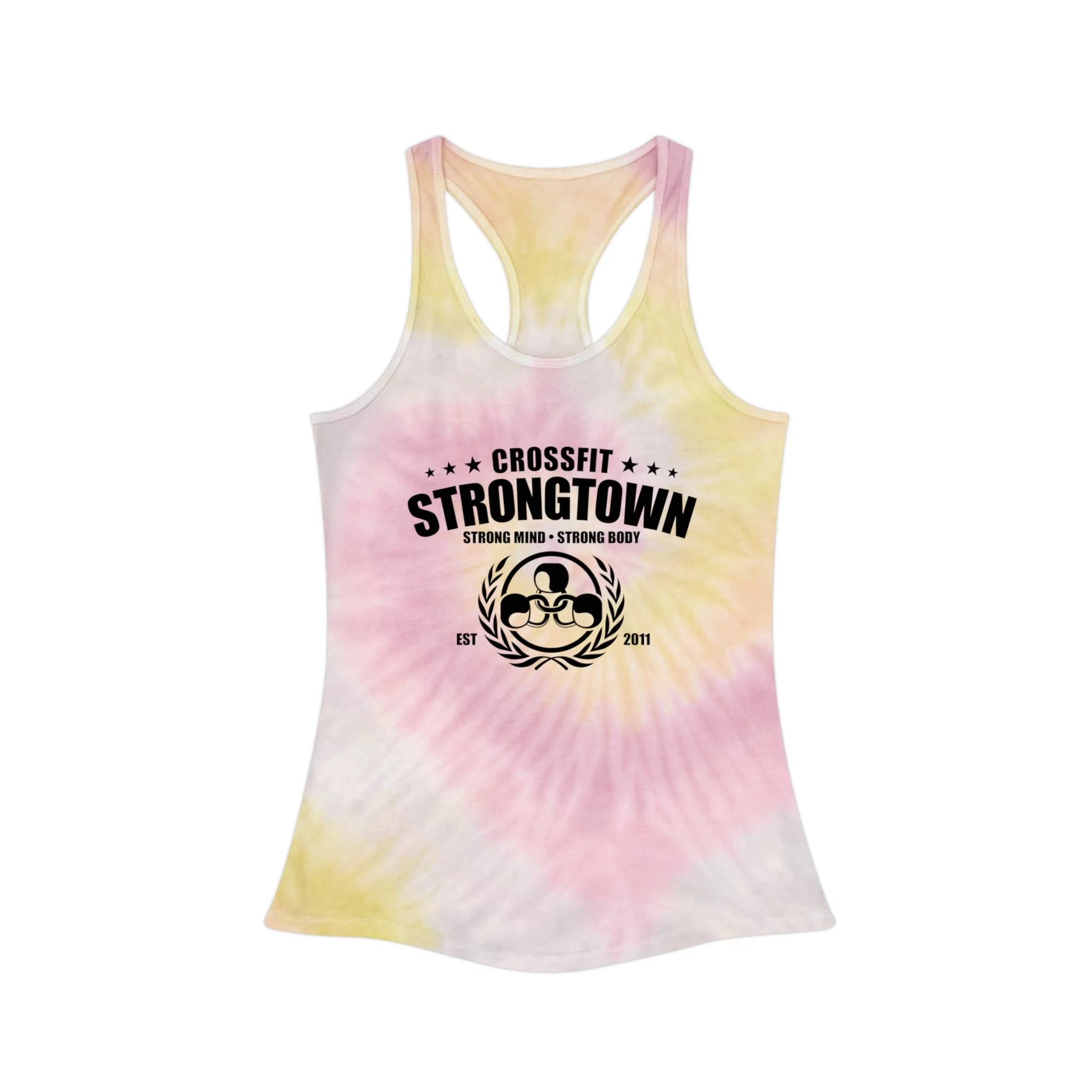 882f5092498af843590e4a5ae913d255