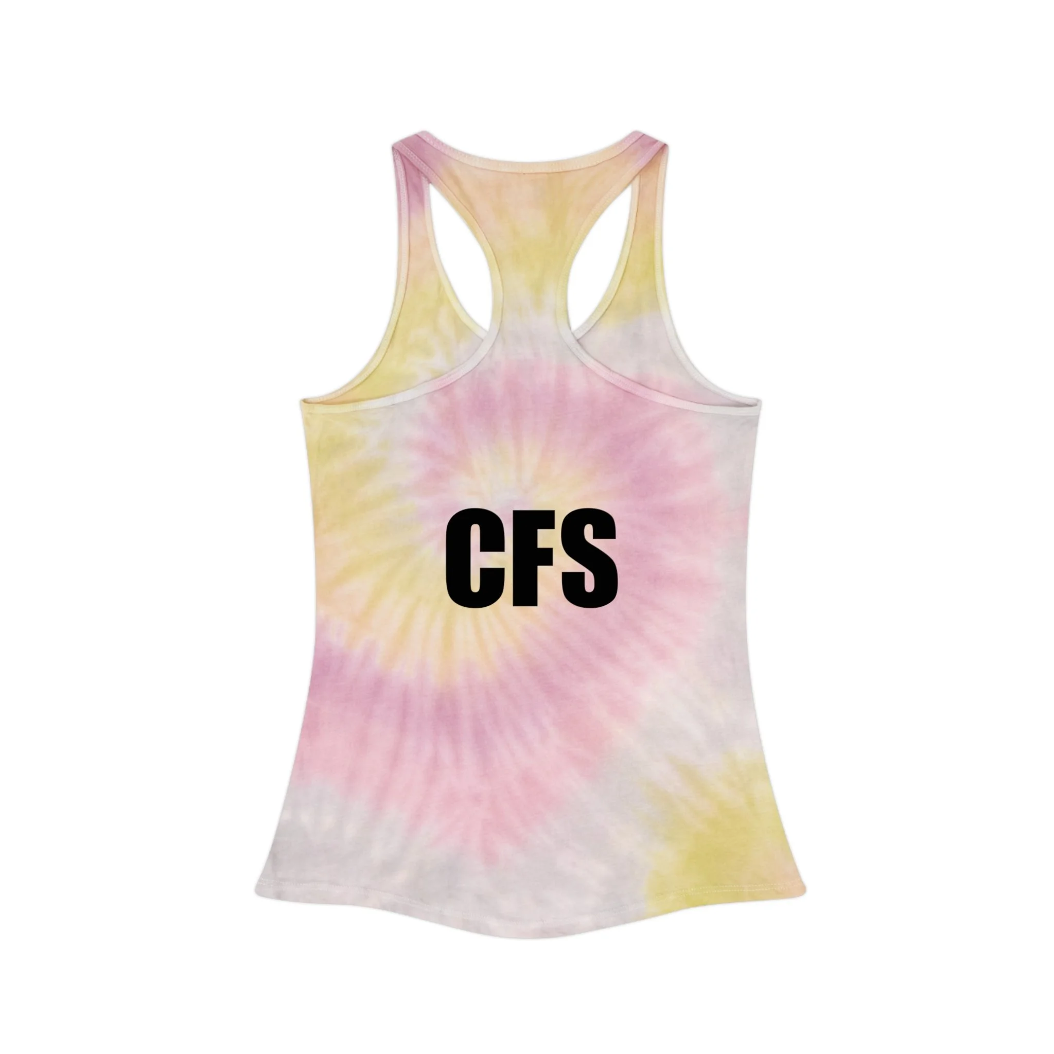 87dc86e21a184cc6183829c91acb23b3