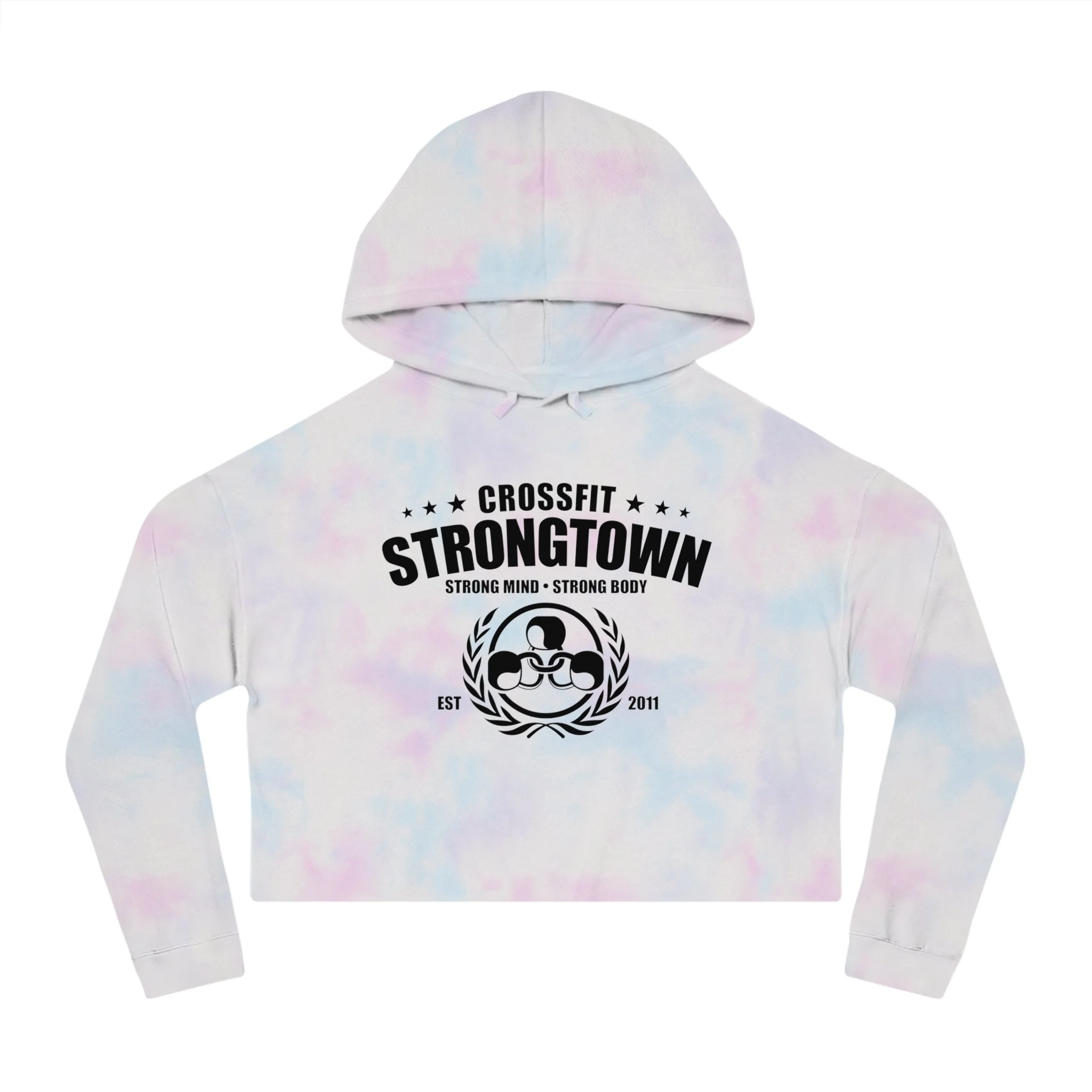 80b54b326fefc56e99d840b3de4c5445