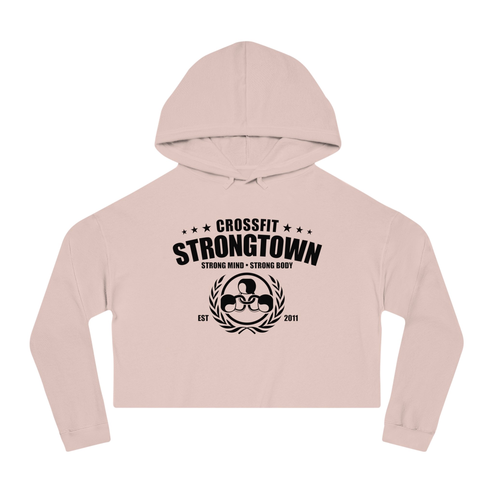 55de11e8efa9b6d014c816a82441faf7