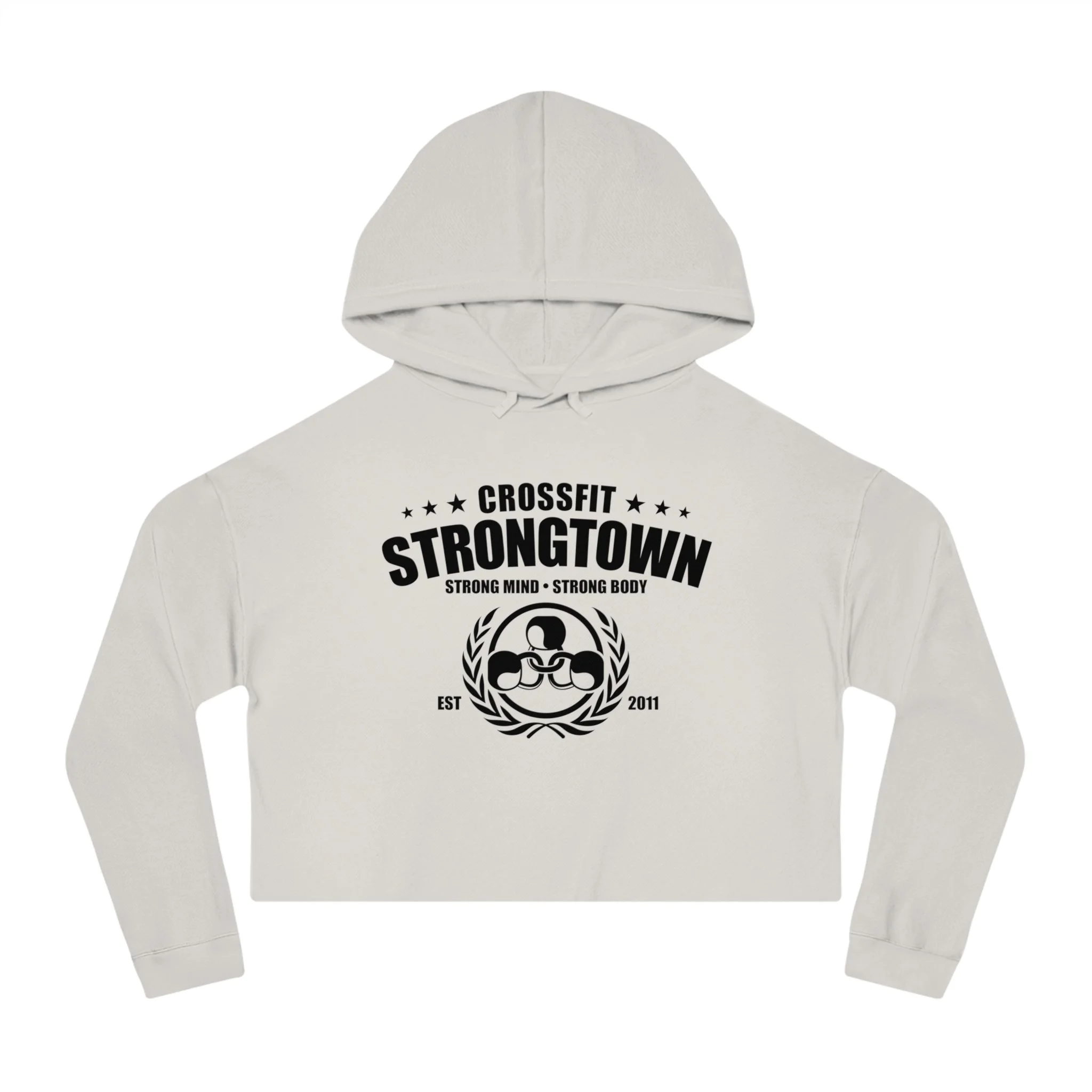 99877a113a2666b328bfaf91b848b179