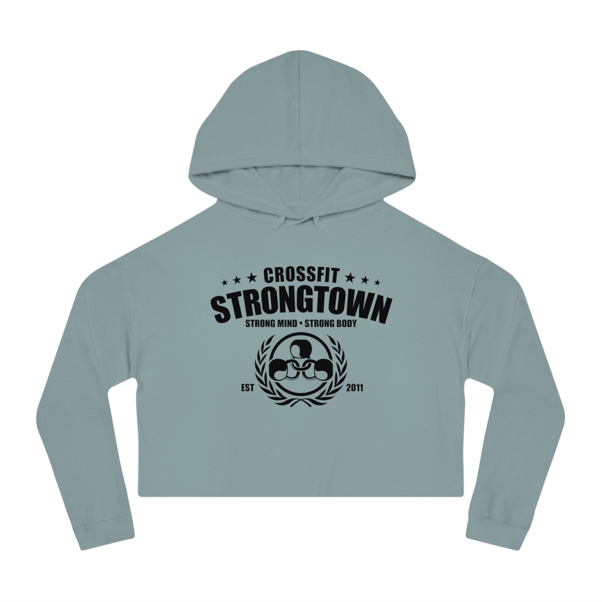 7cf5a40e143dc2ea65924d48913a77ca