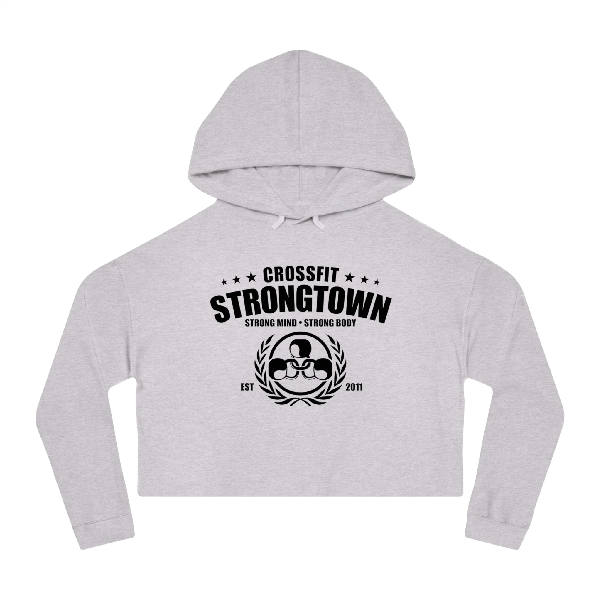 c7002867e78f761258fa4db562a3d3e3