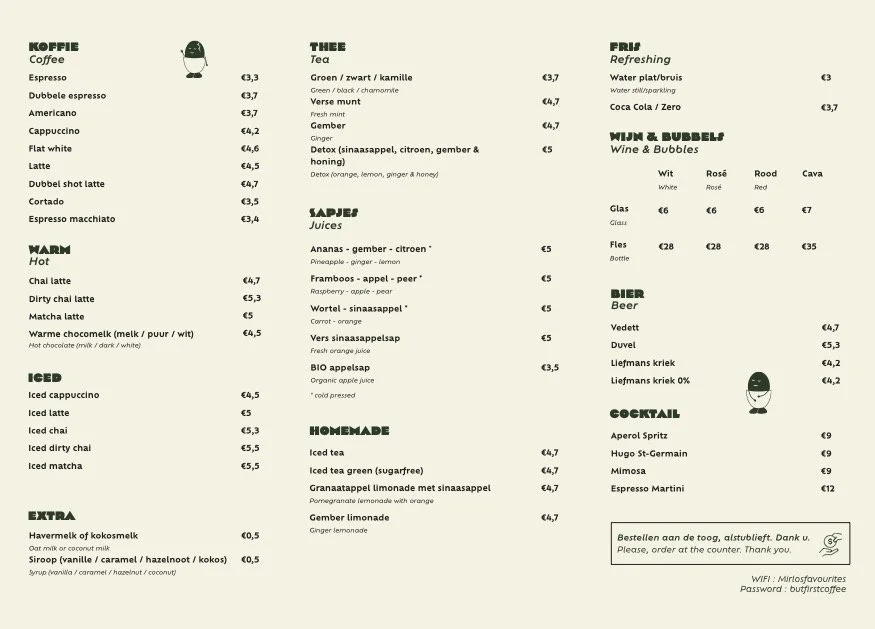 Menukaart 315 x 228.jpg