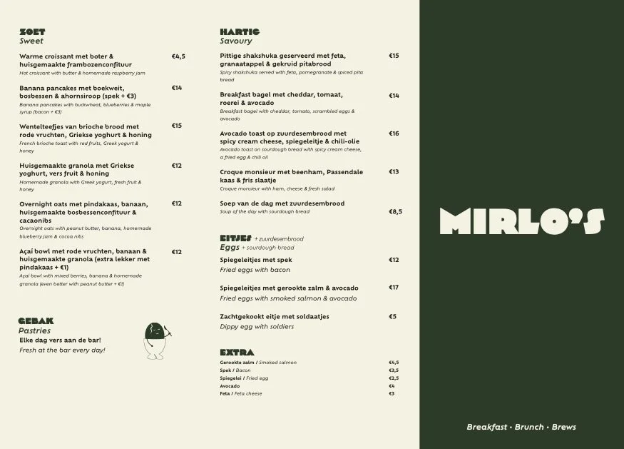 Menukaart 315 x 228 achter.jpg