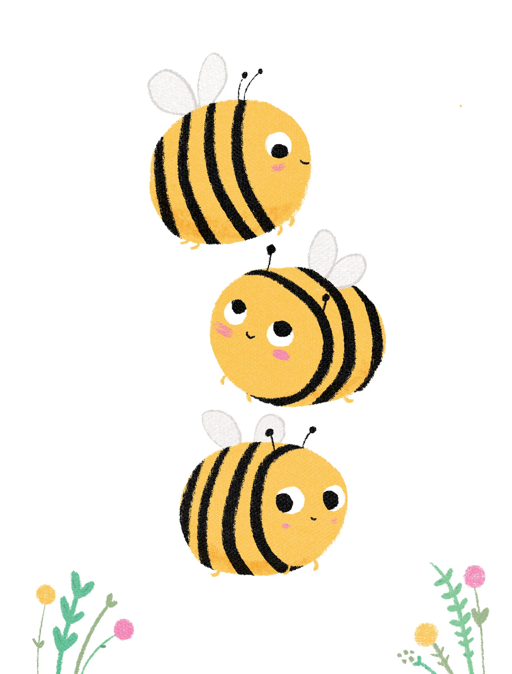 BEES_PUBLISHED.jpg