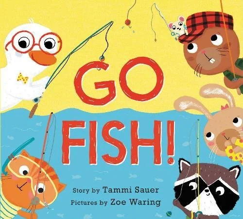 go fish.jpg