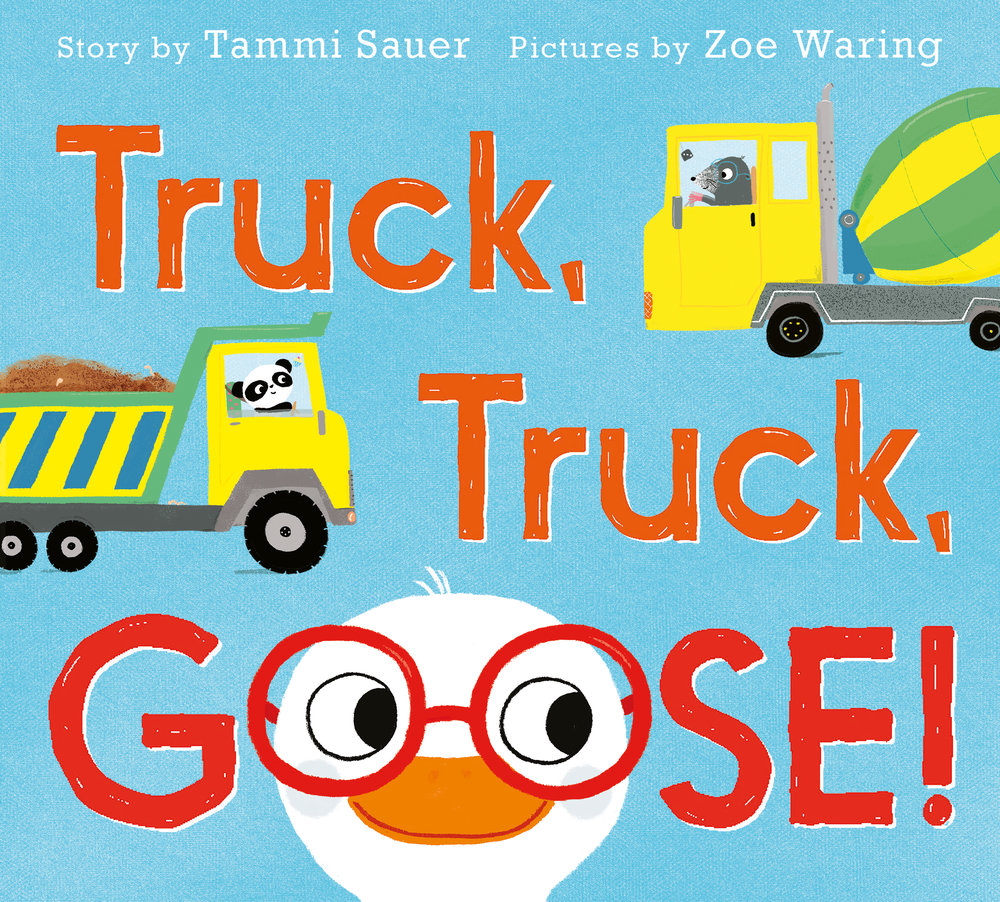 TRUCK+TRUCK+GOOSE+Cover.jpg