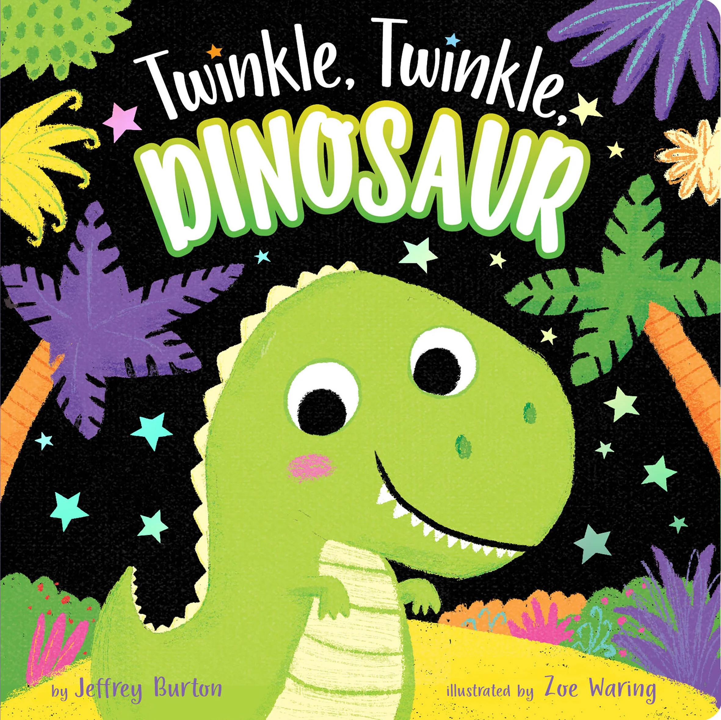 TwinkleTwinkle_DINO.jpg