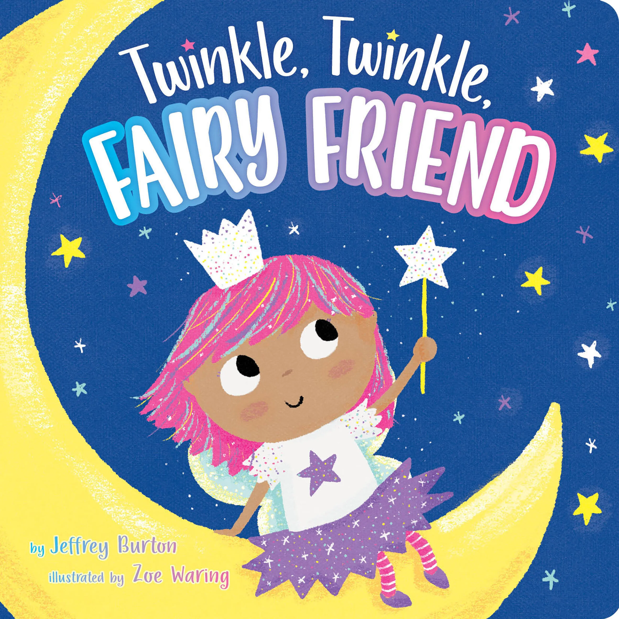TwinkleTwinkle_FairyFreind.jpg