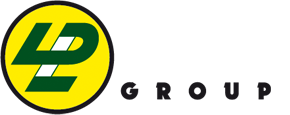 Logan Drilling - Rough.png