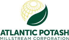 Atlantic Potash Corporation