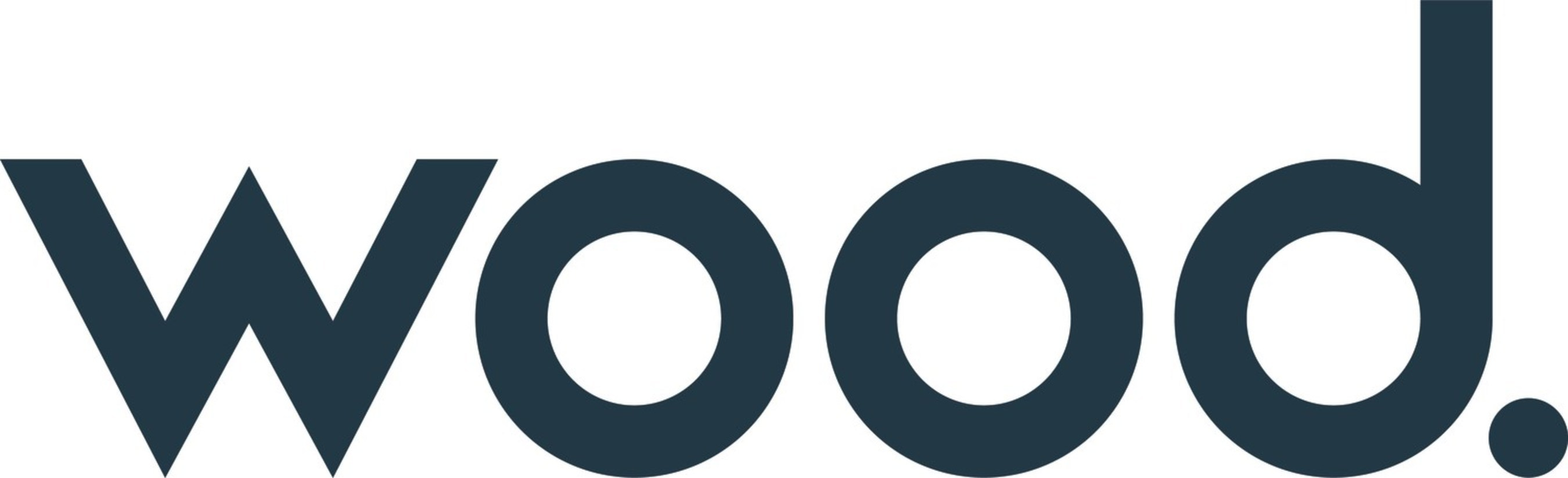 Wood Logo.png