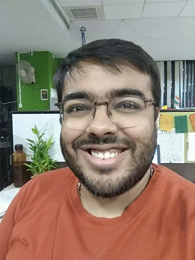 Kushal.jpg