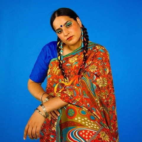Poonam.jpg