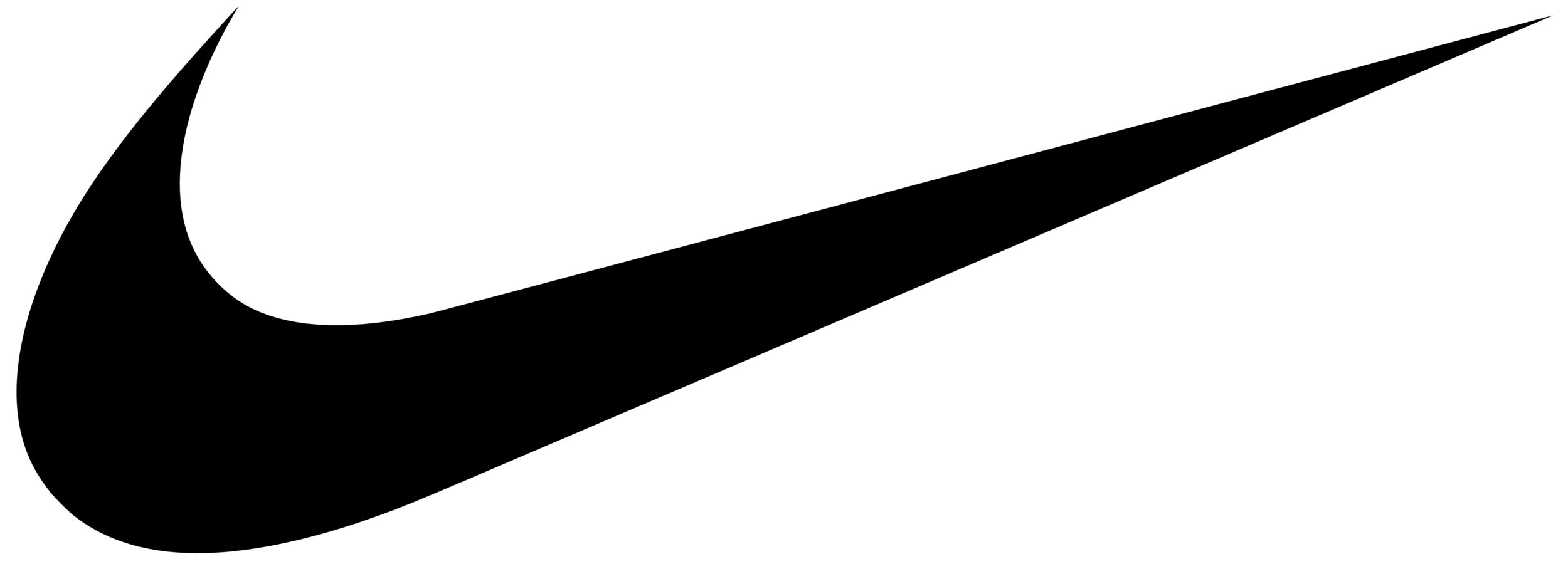 Nike_logo_emblem_logotype.png