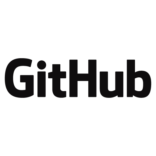github-logo.png