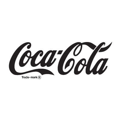 coca-cola-black-(.eps)-logo-vector.png