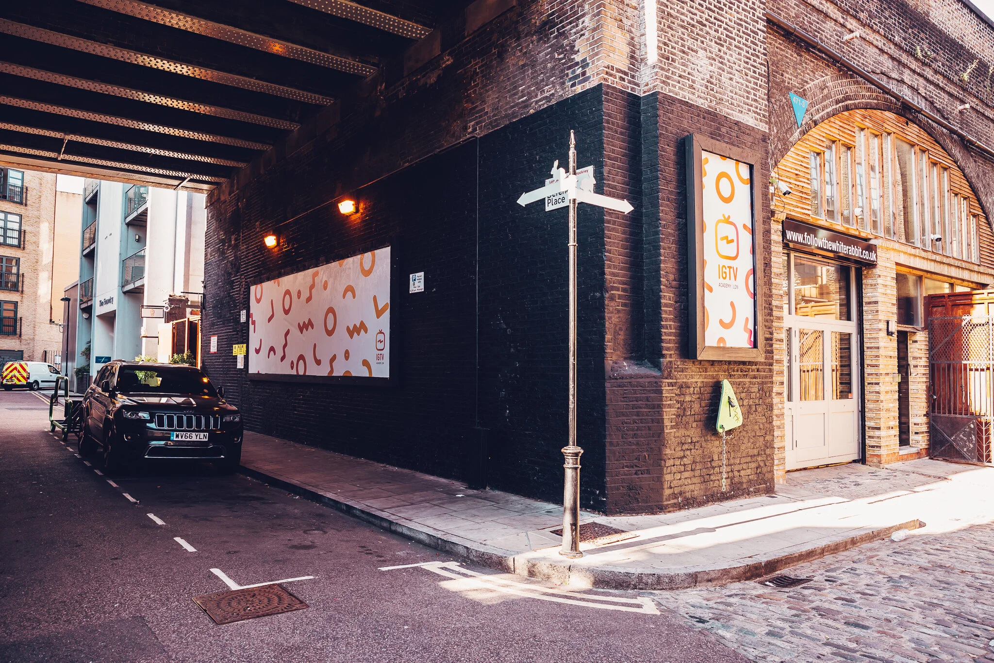 Outside Shot.jpg