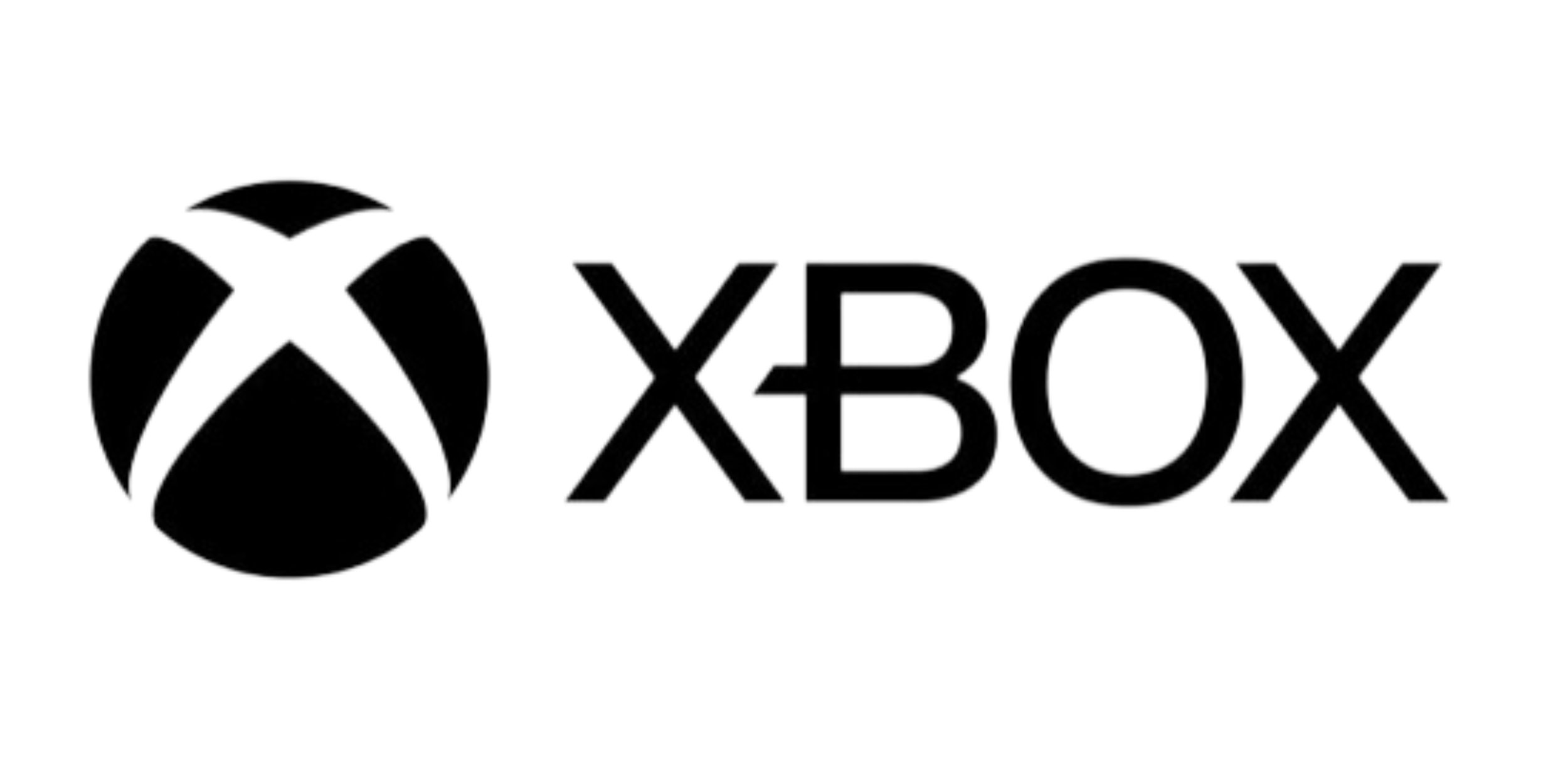 X Box No Background.jpg