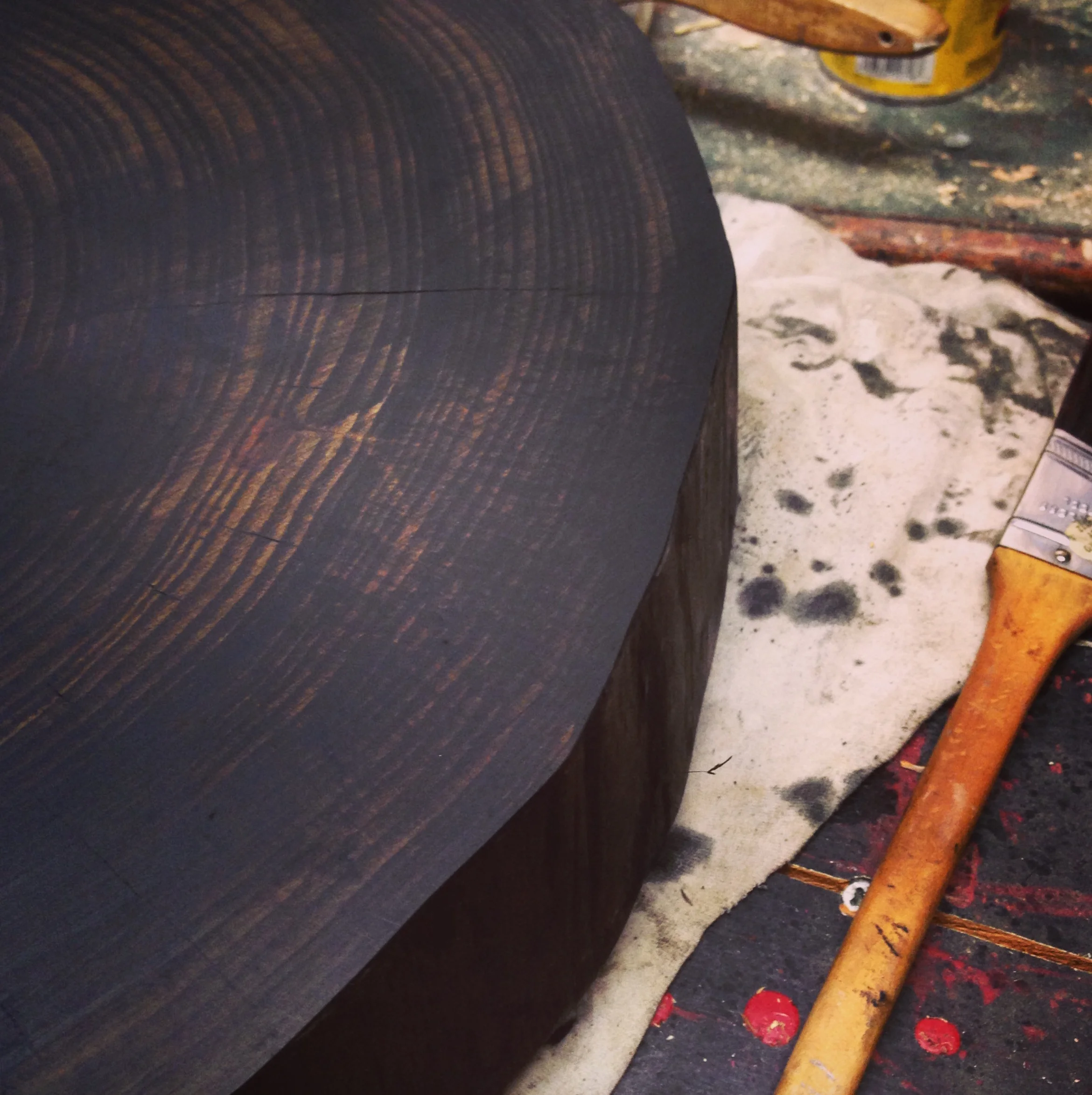 staining crosscut.JPG