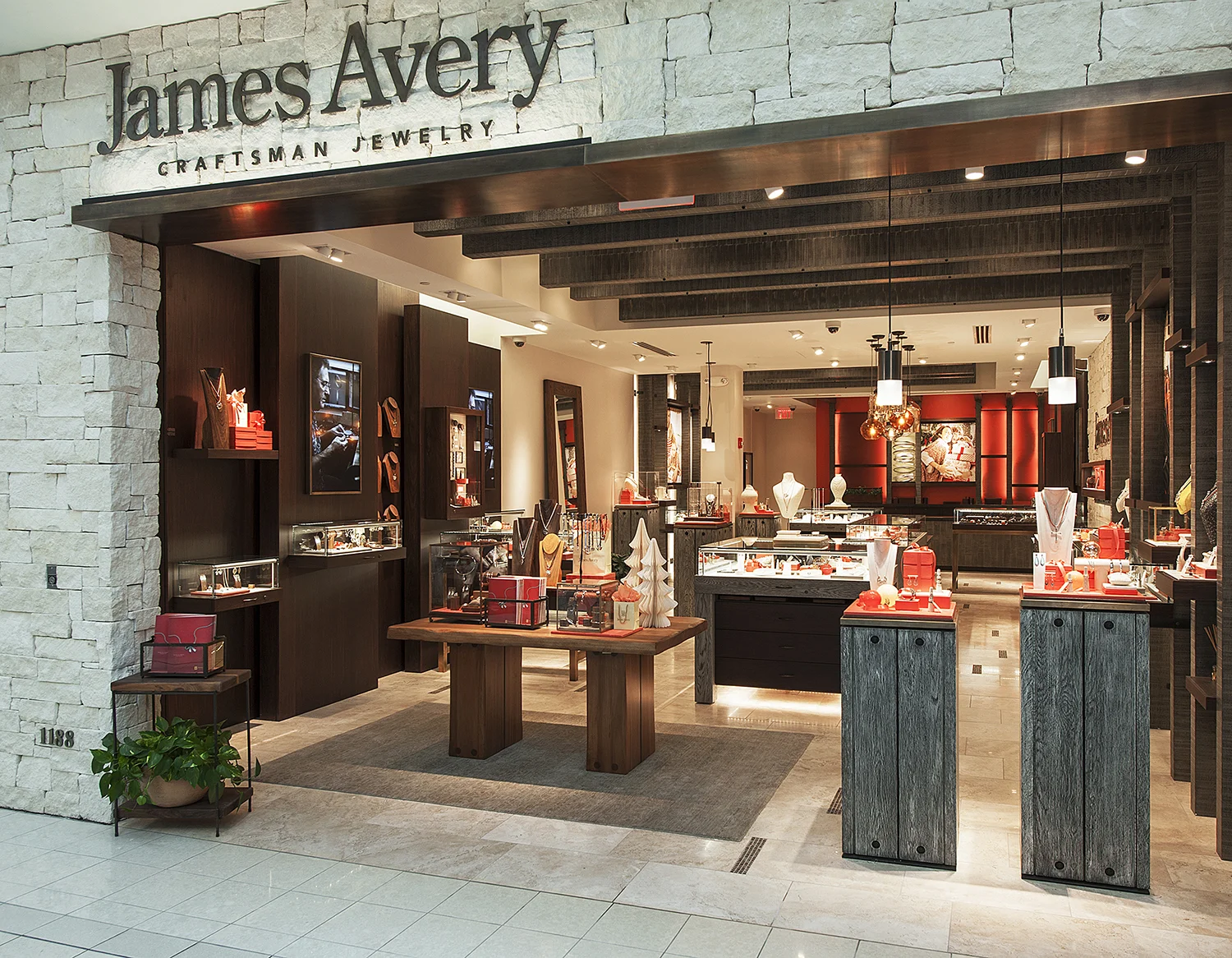 NorthPoint-Atlanta_JA_01_lowres.jpg