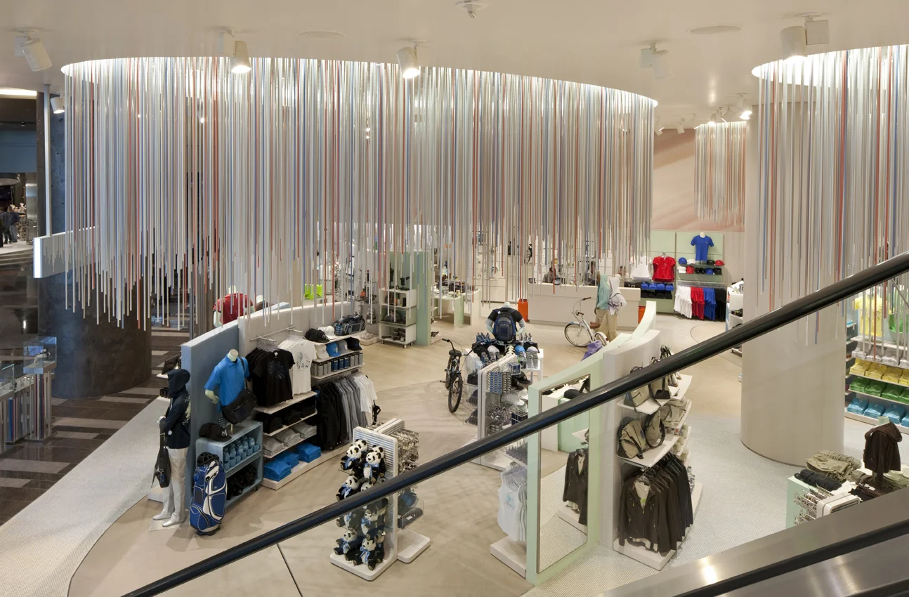 The Shops - Stylmark - Elements - View from Esclator_low res.jpg