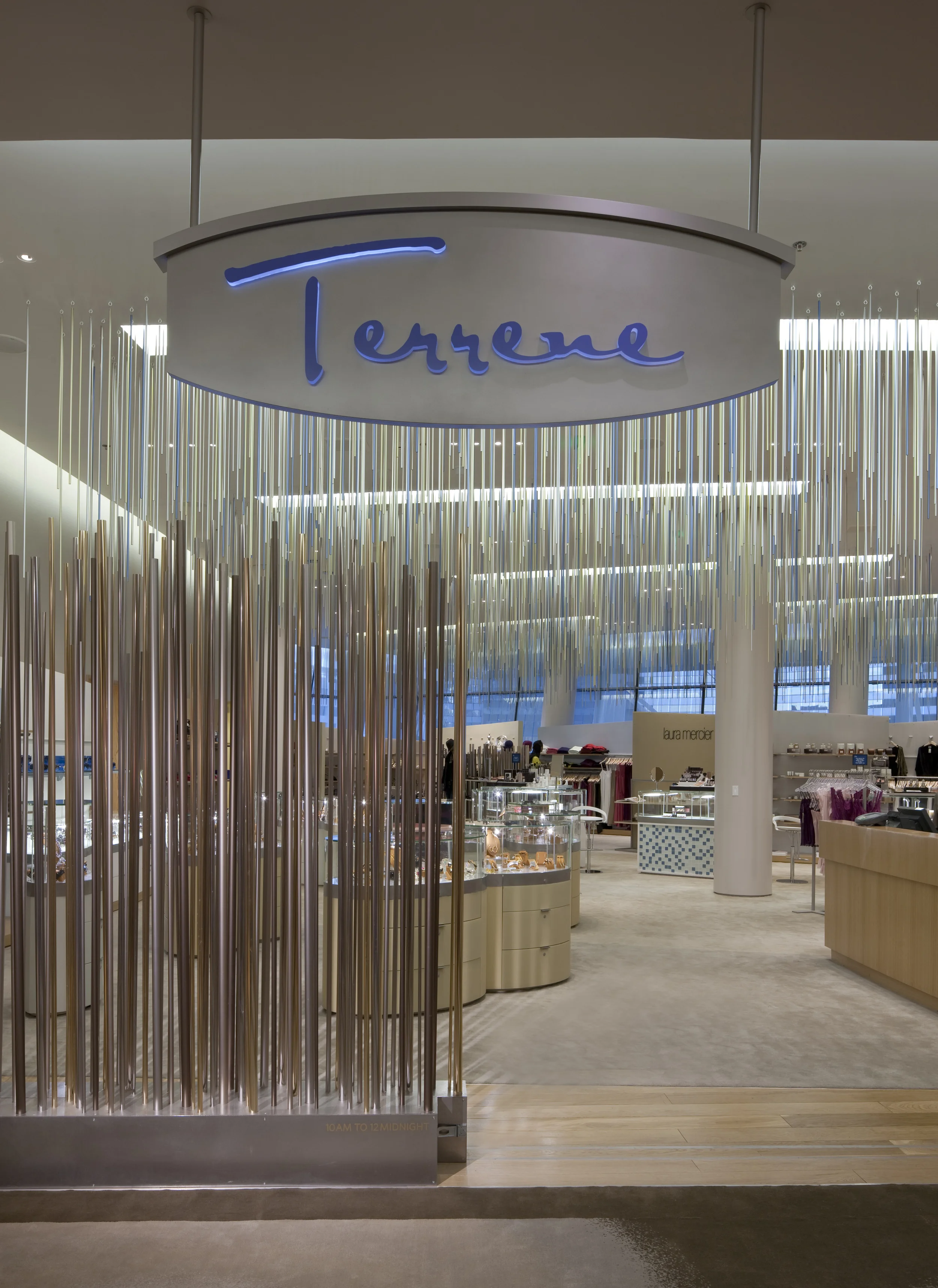 The Shops - Stylmark - Terrene Store Front Image 7.jpg
