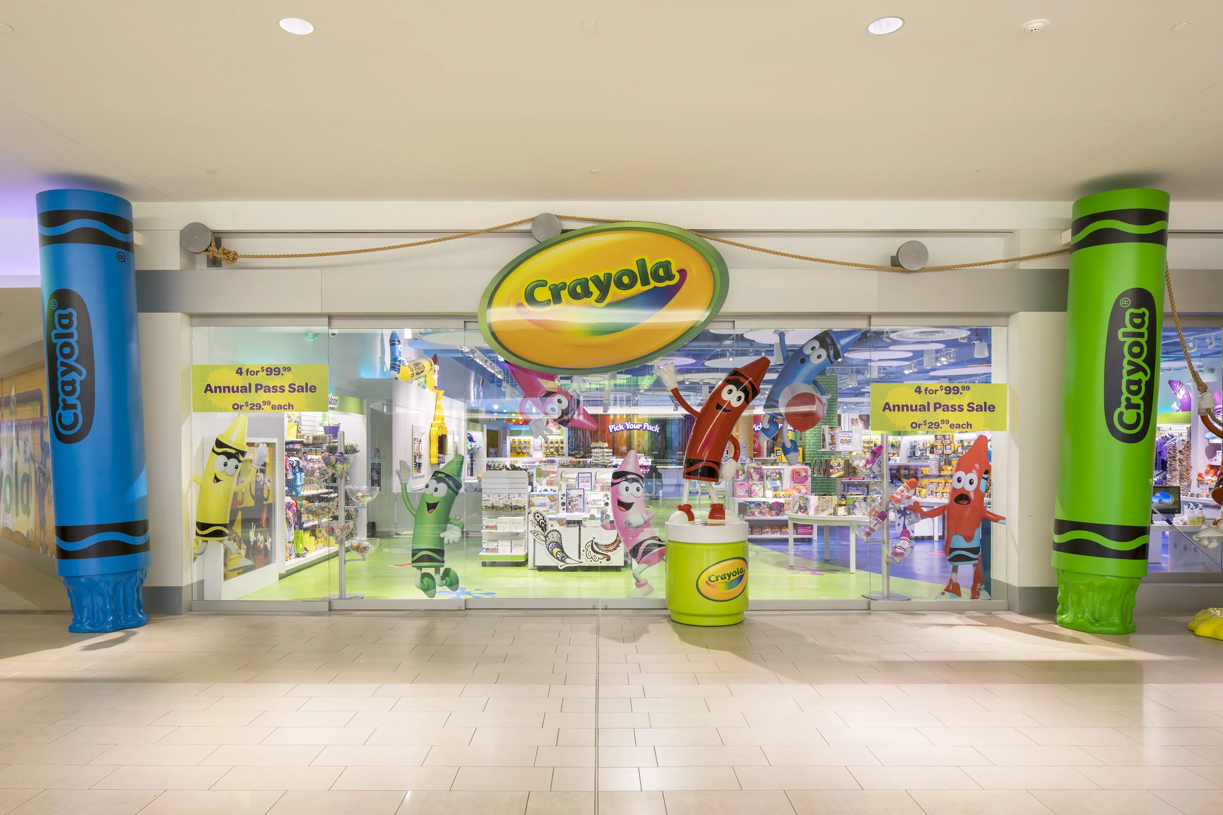 Crayola_MOA_2.jpg