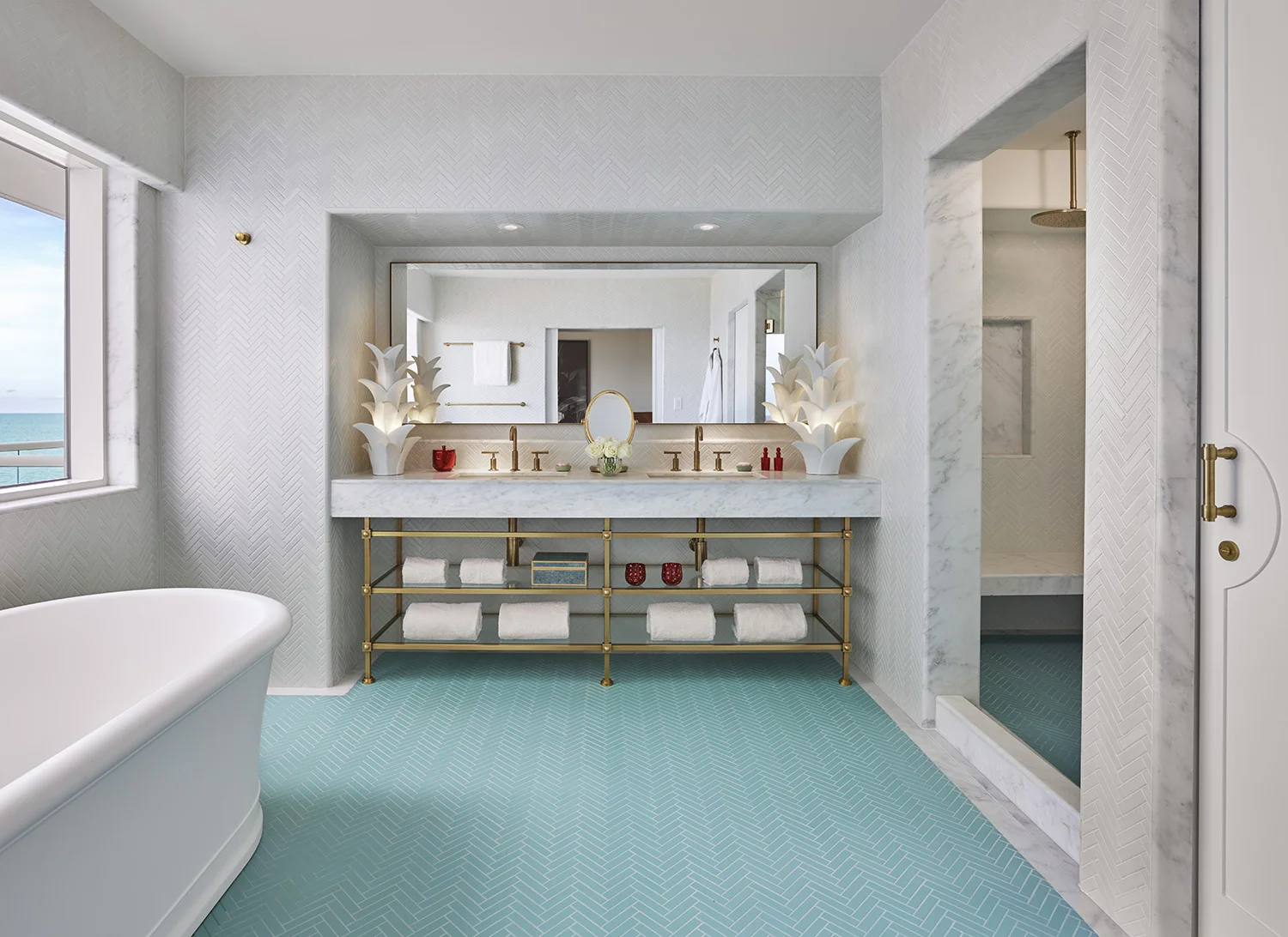 Faema Hotel Miami_2.jpg