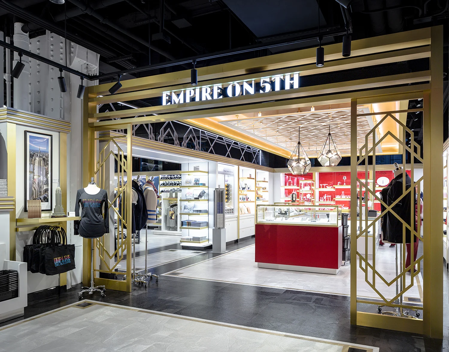 EmpireStateGiftShop_2.jpg