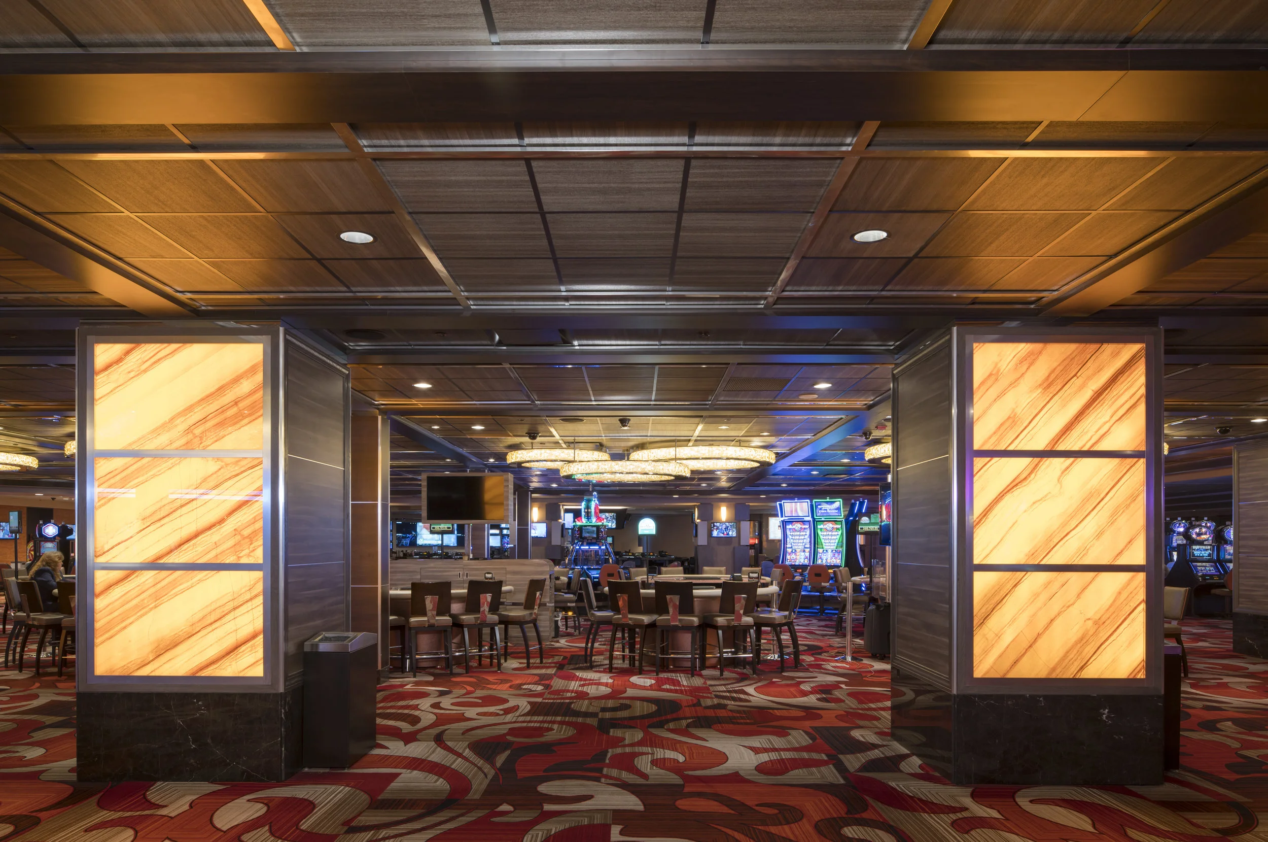 golden nugget-stylmark3123-1-3.jpg