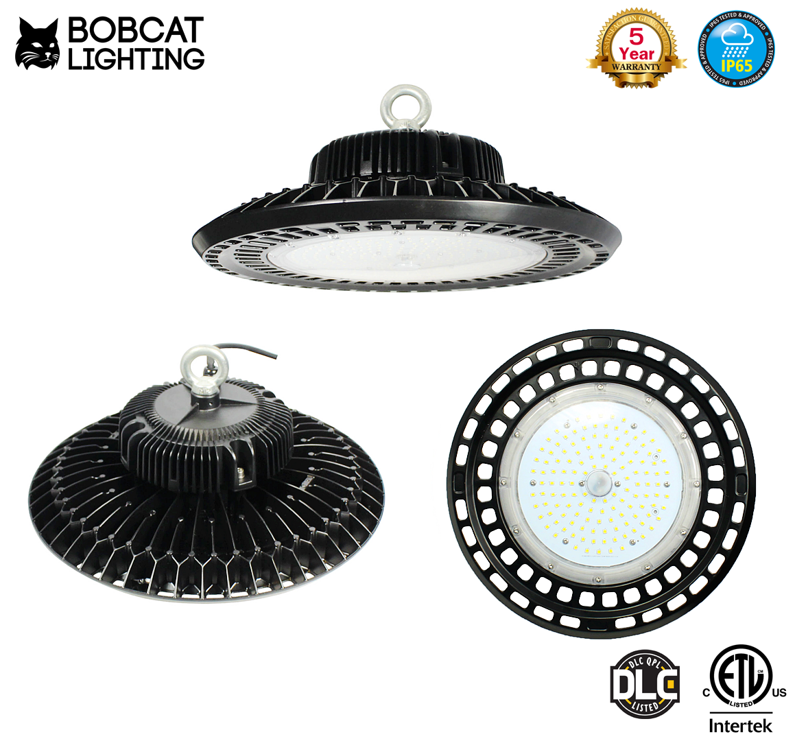 100W Low Bay Up Down Lighting Details about 120V UFO LED High Bay Light 400W HID Equiv 100W Low Bay Up Down Lighting Details about 120V UFO LED High Bay Light 400W HID Equiv